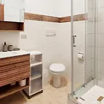 Apartamento Mountain Rododendro Tarvisio