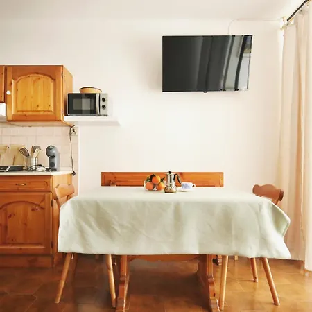 Mountain Rododendro *