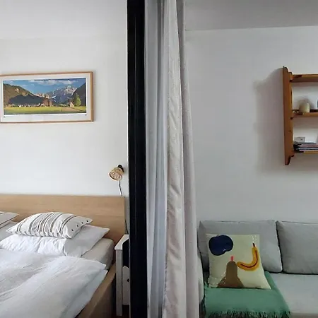 Mountain Rododendro * Tarvisio