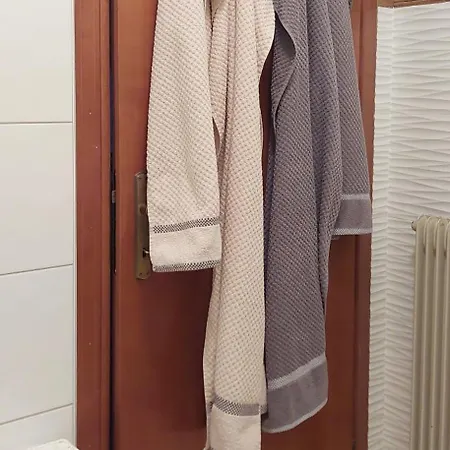 Mountain Rododendro * Tarvisio