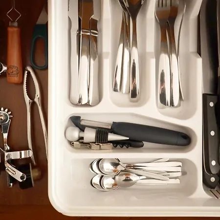 Appartement Mountain Rododendro