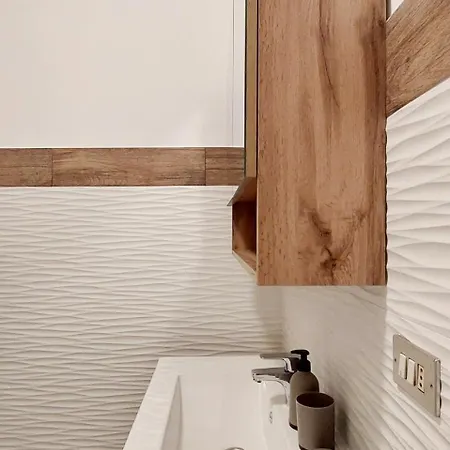 Mountain Rododendro * Tarvisio