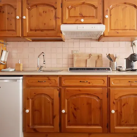 Mountain Rododendro Tarvisio